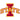 Iowa State Cyclones